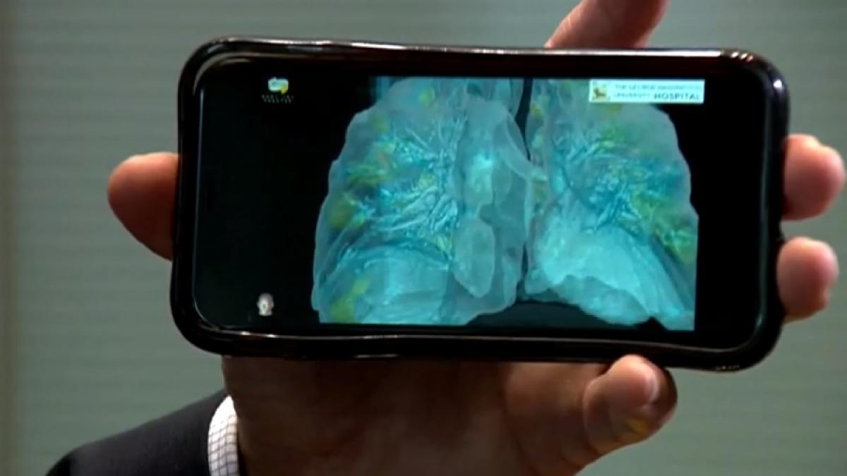 coronavirus_3d_cpv_01659500