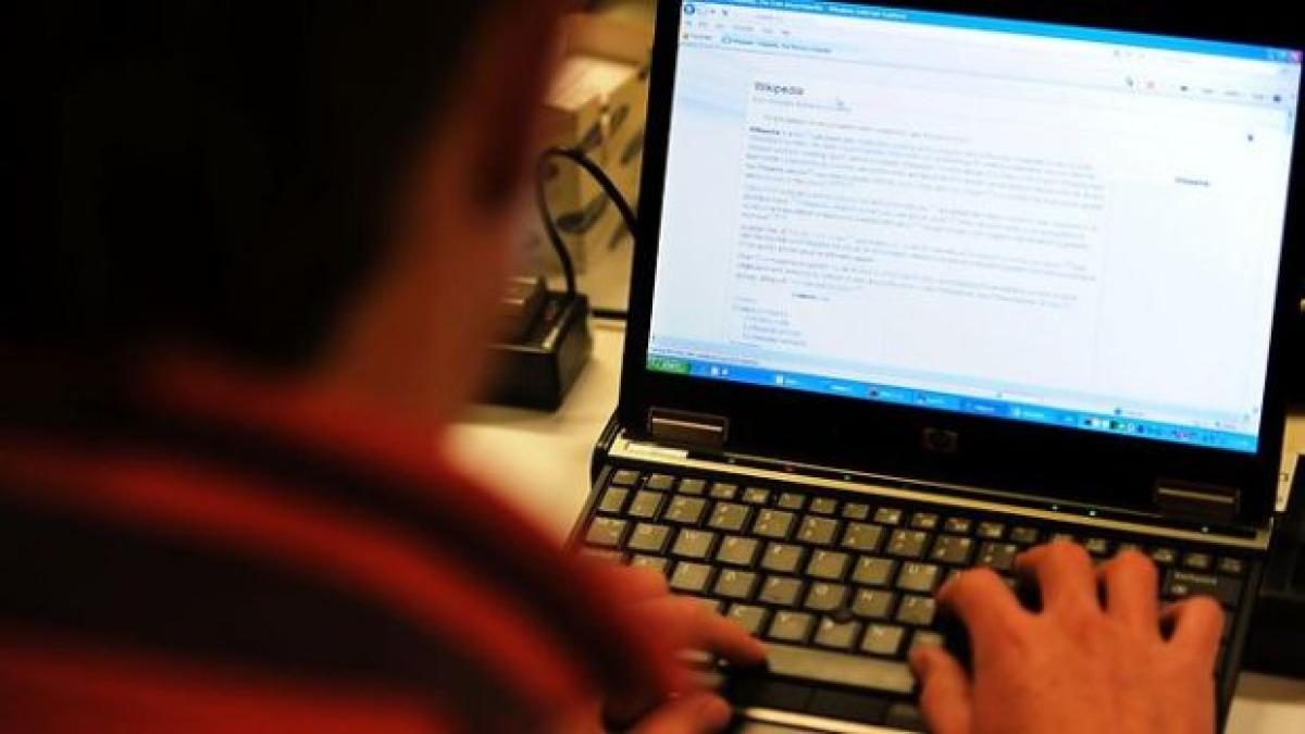 viteza_internet_03634800