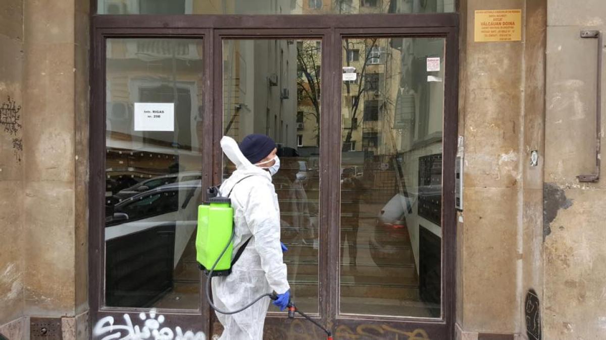 dezinfectie-sectorul-1_06790500