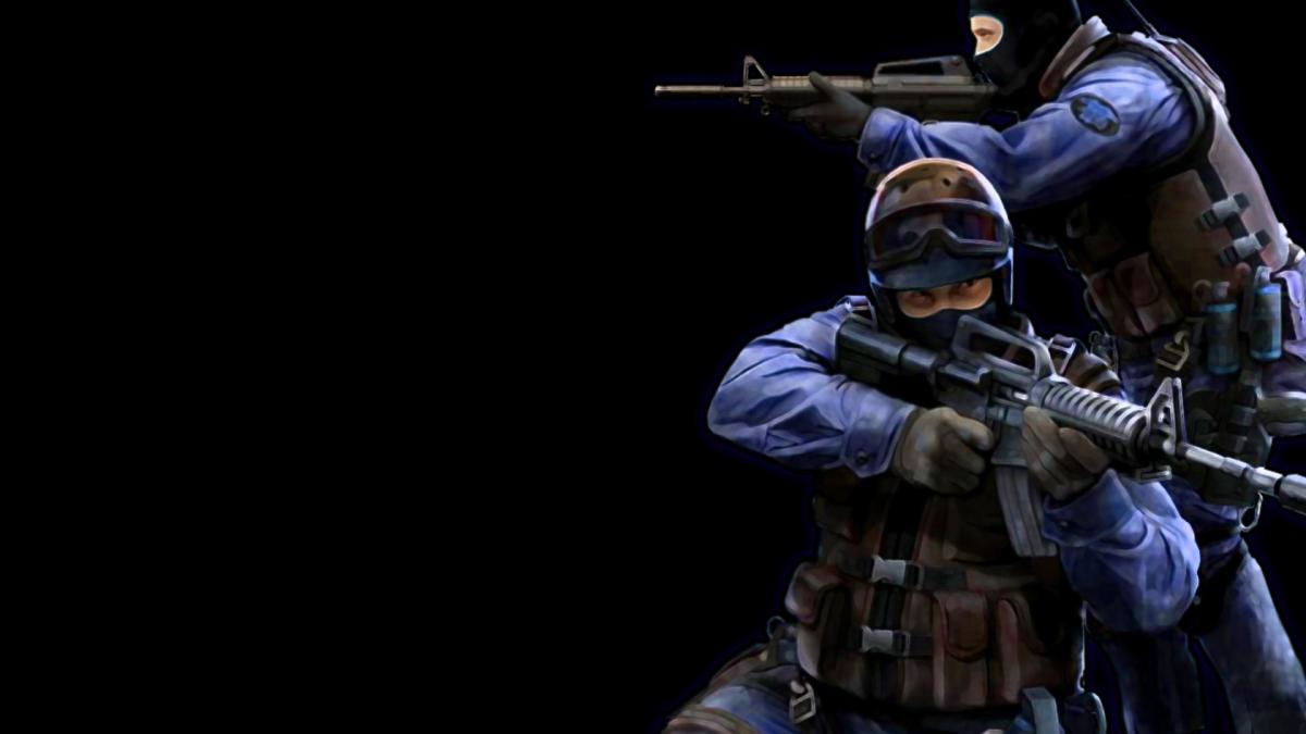 counter_strike_28606600