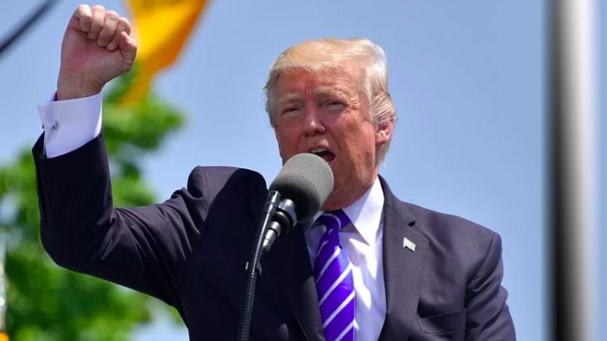 donald_trump_04770600