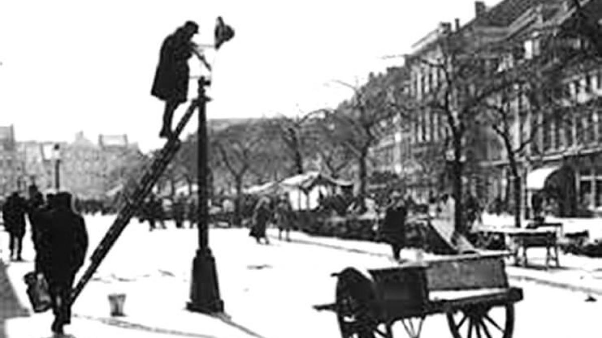 bucuresti-sursa-foto-rador_22032000