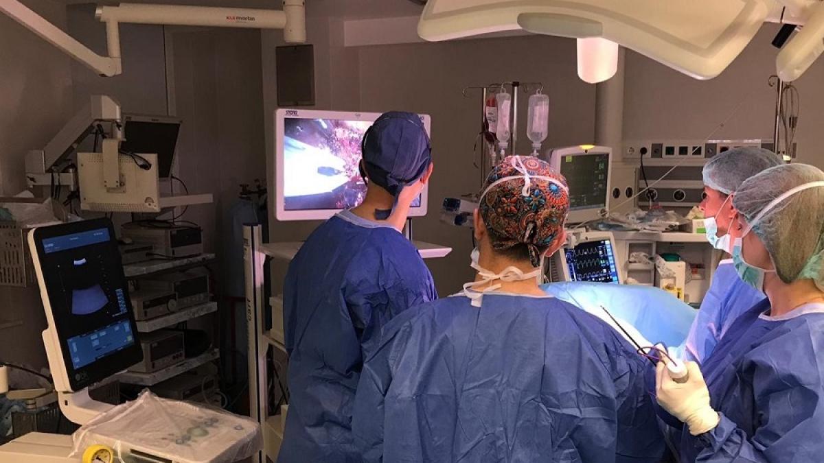 spital_urgente_constanta_medici_asistente_fb_89878900