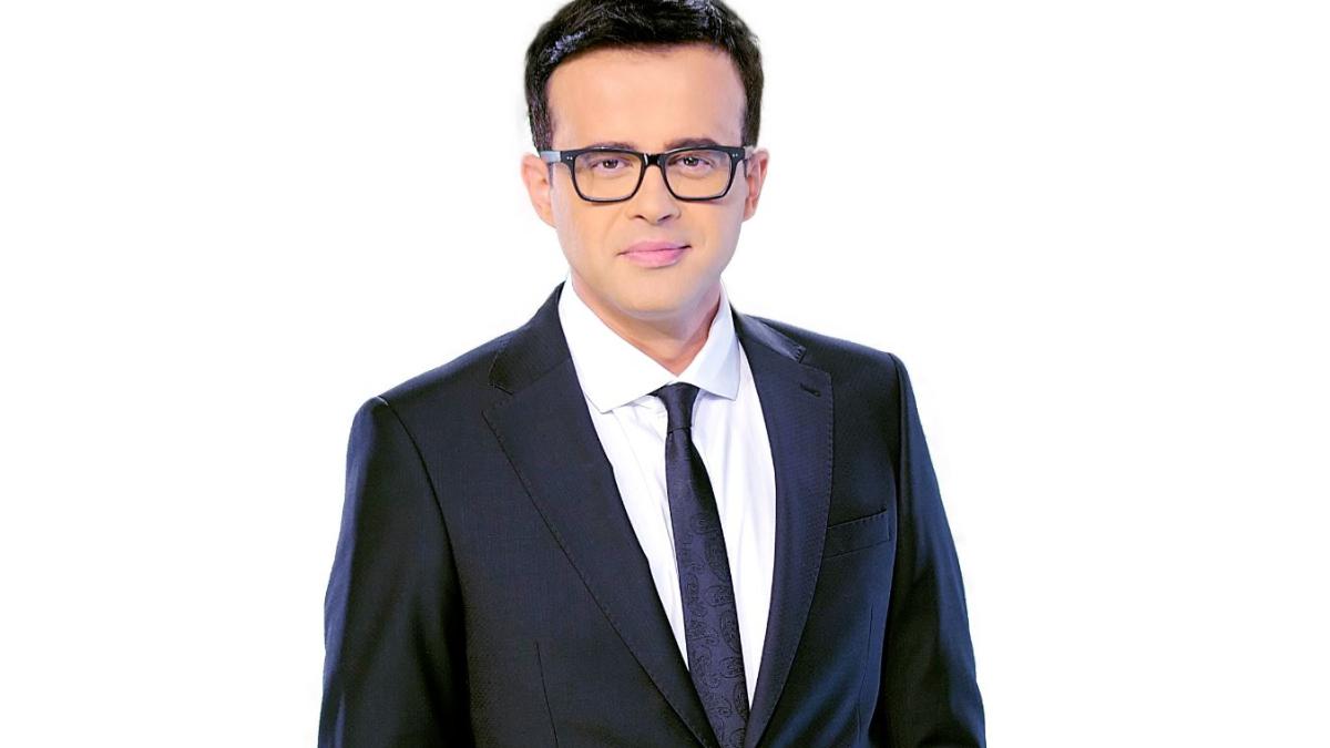 mihai_gadea_39323500