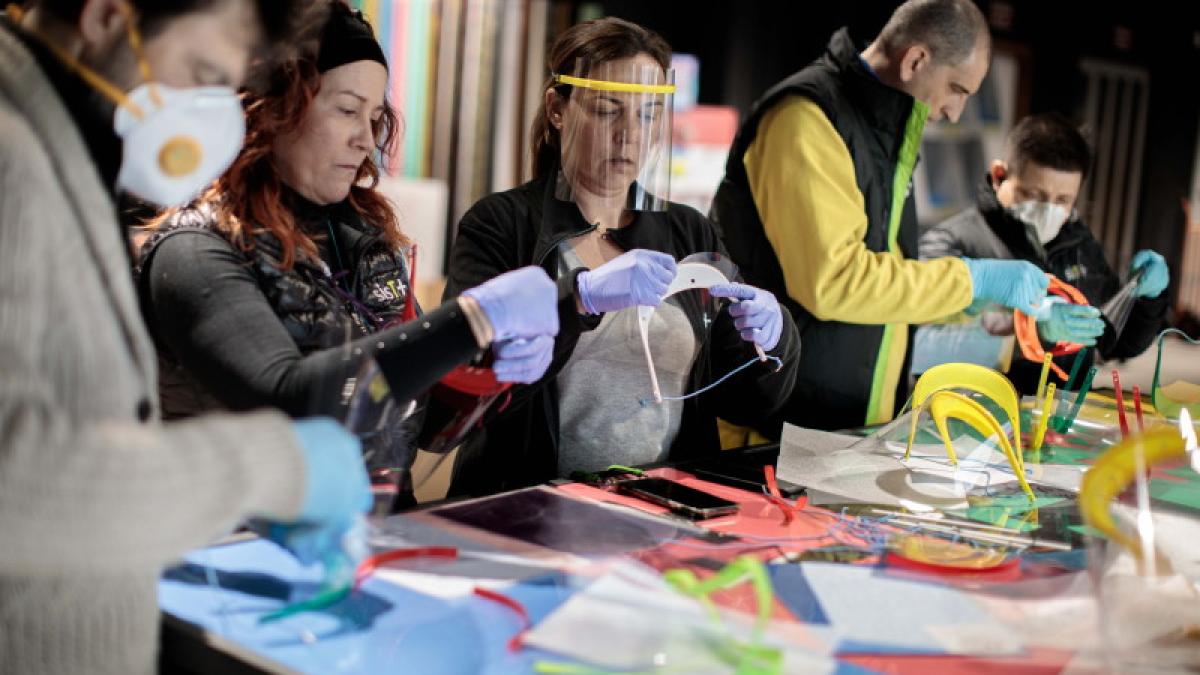 spania_coronavirus_china_93712300