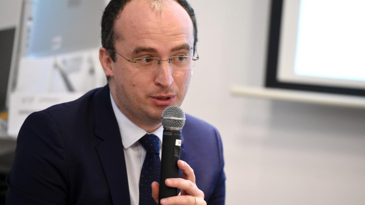 marius_geanta_inovatie_medicala_director_doctor_26839500