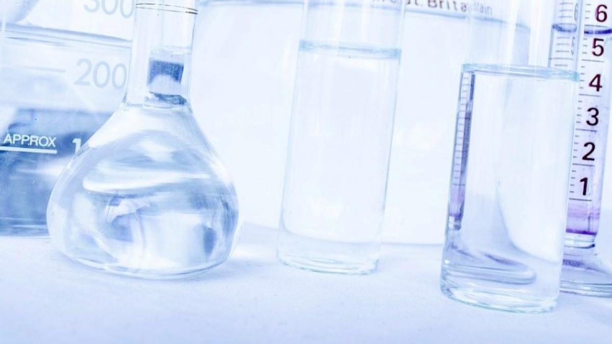 teste_covid_19_26876200