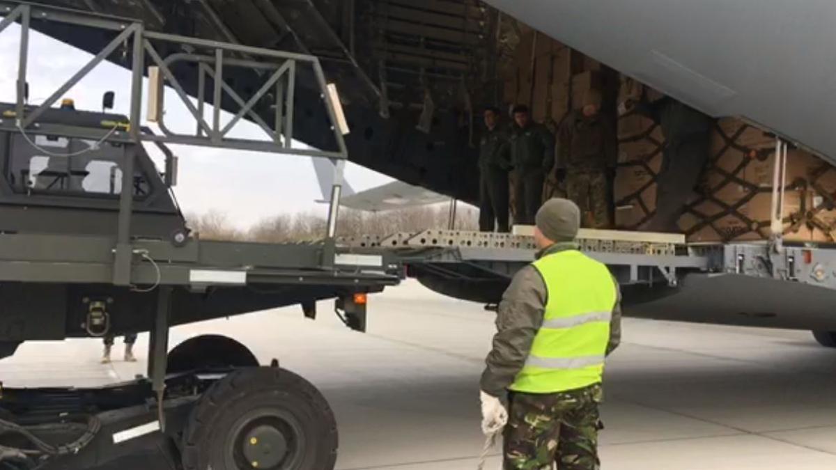 echipament_medical_56068800