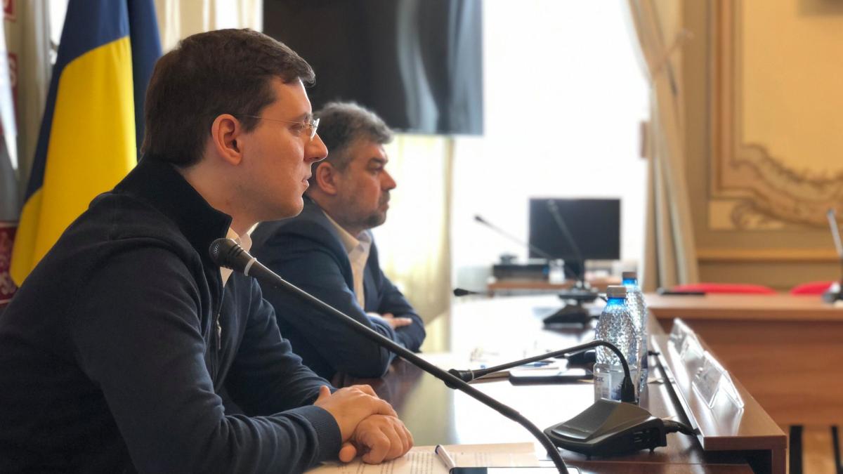 marcel_ciolacu_foto_facebook_83722400