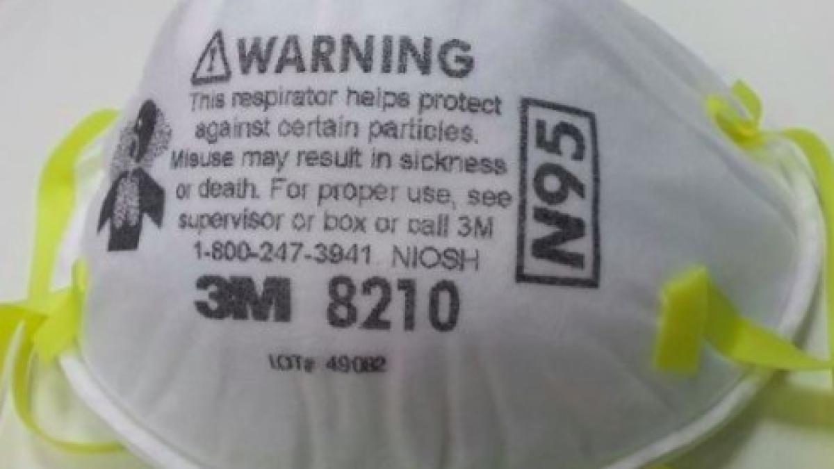 masti_n95_apple_aprovizionare_23288500