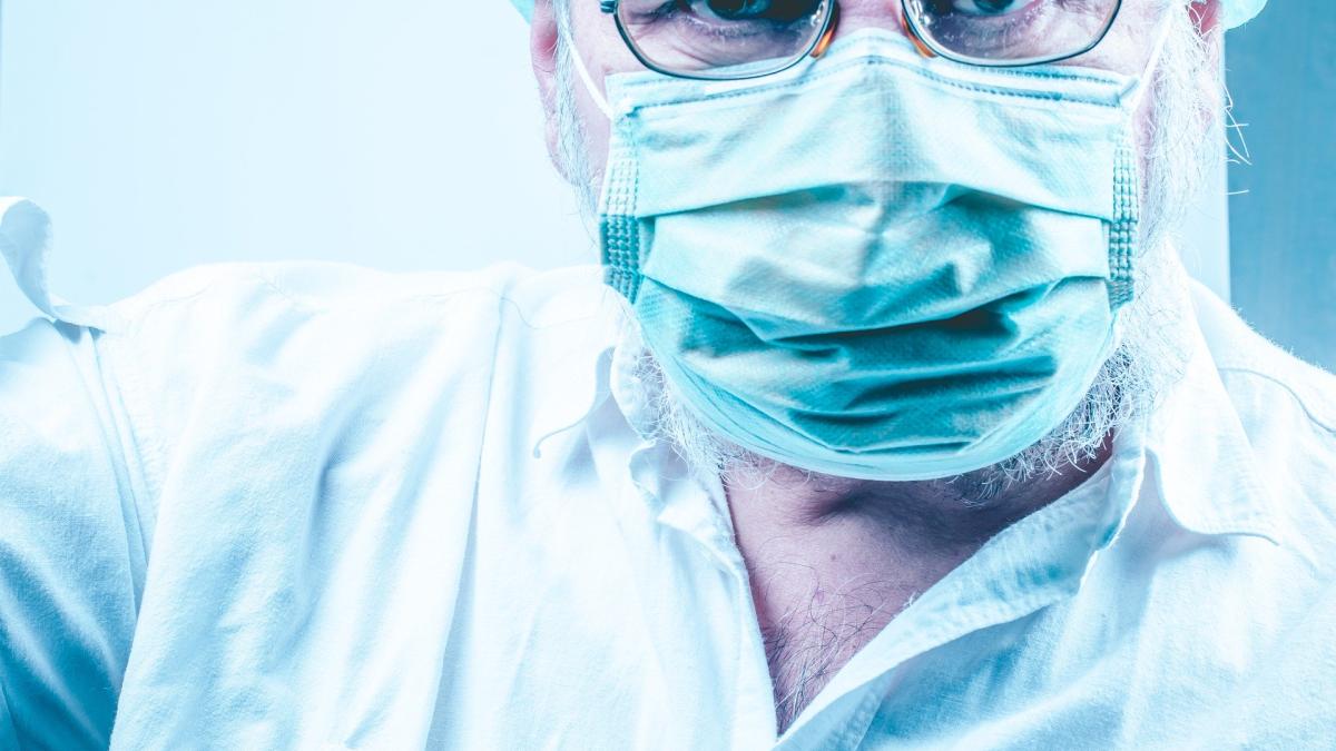 medic-covid-19_61493200