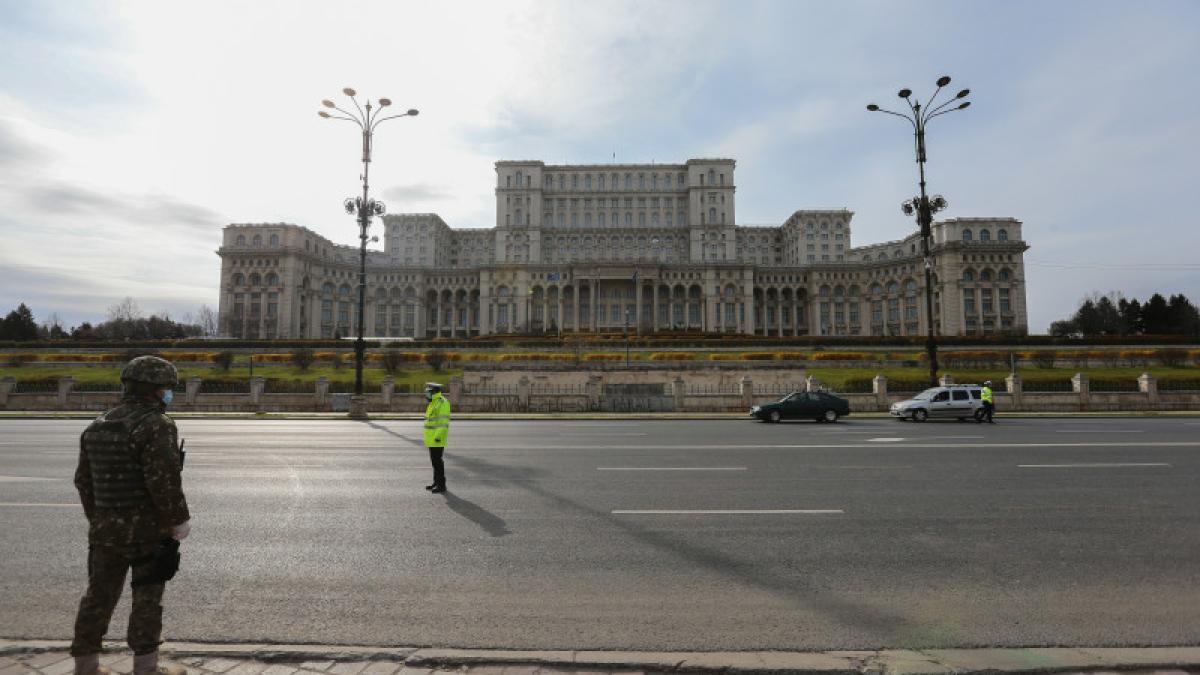 rca_coronavirus_93607900