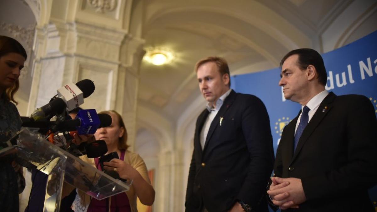 costache-orban_15792600