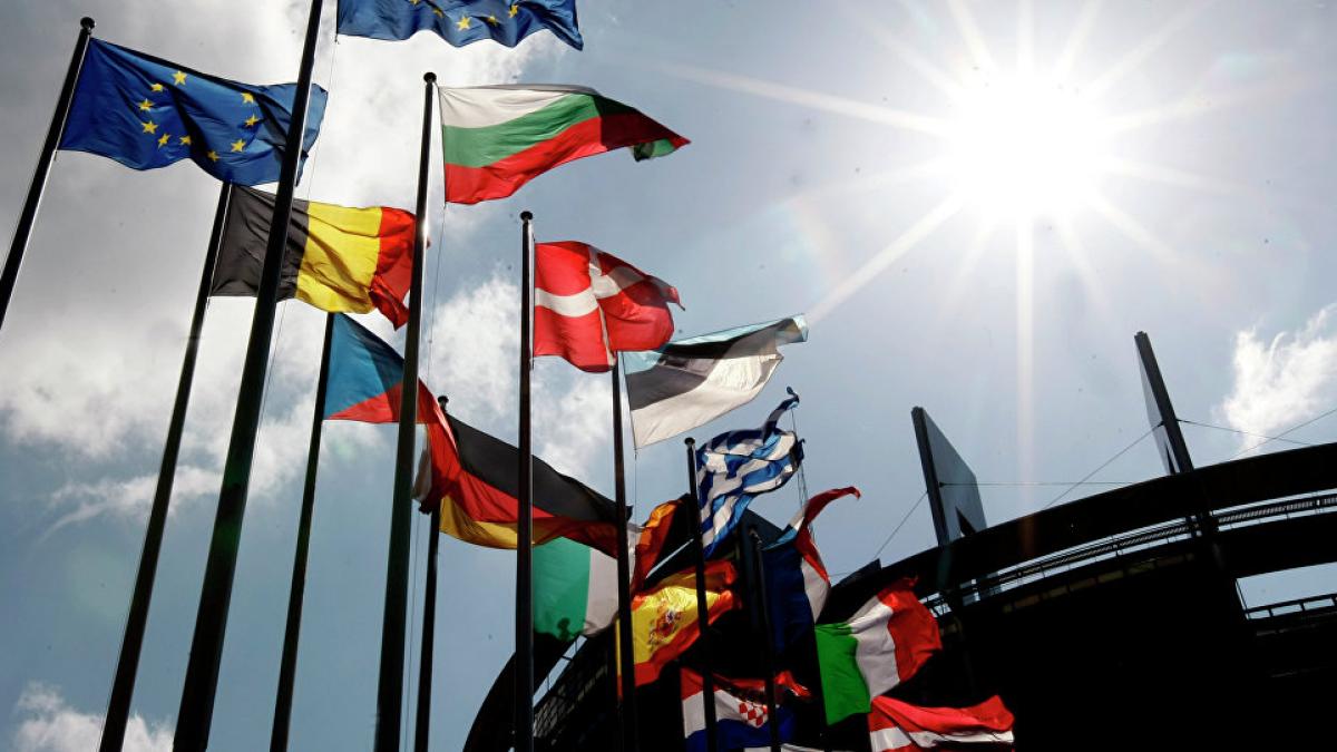 coronabonduri_84362800