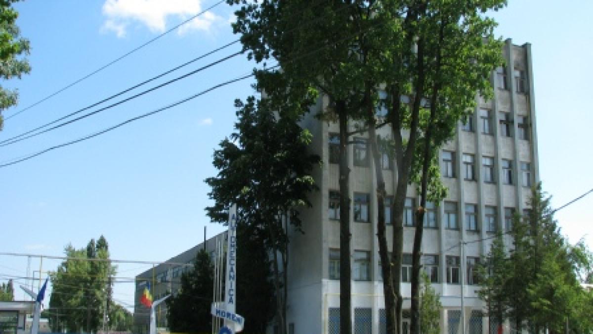 automecanica_04469200