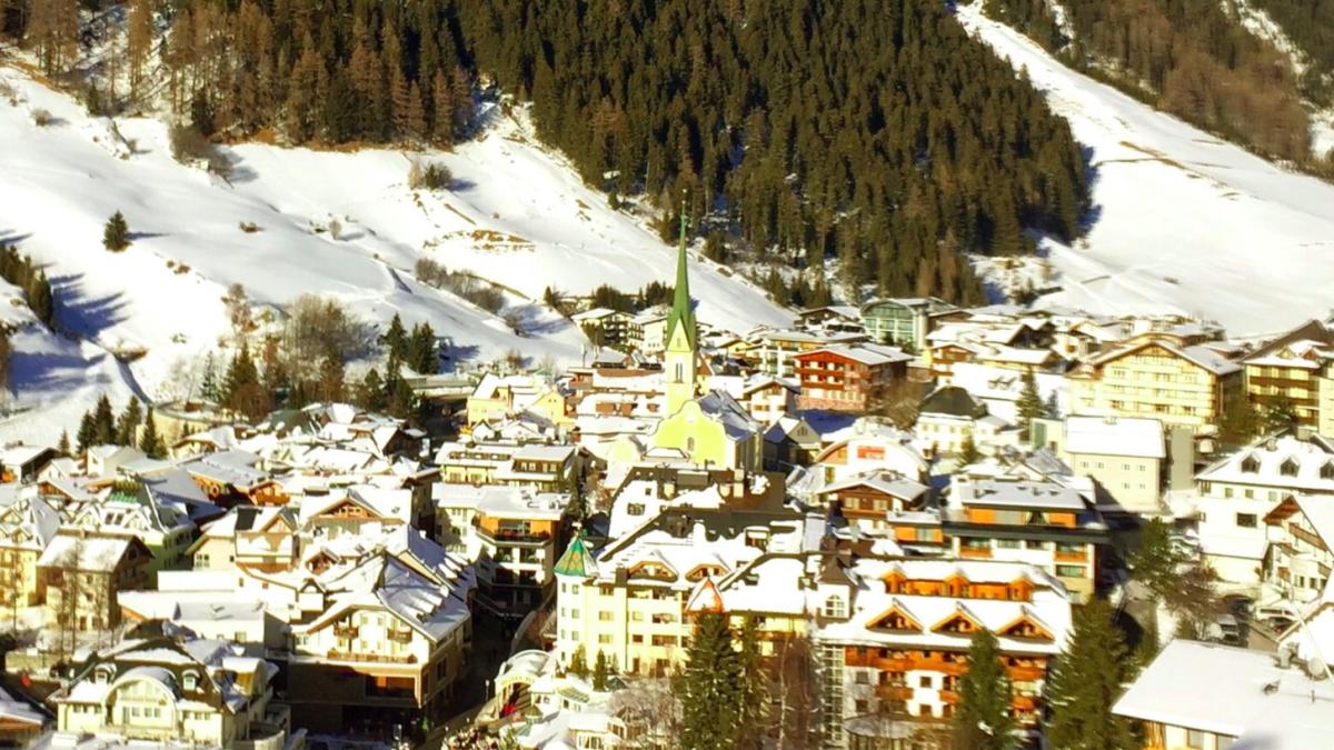 ischgl_austria_marea_britanie_pacientul_zero_94231200