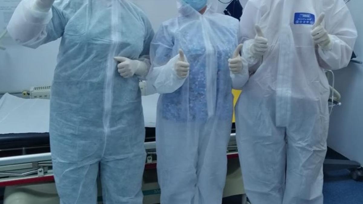 medici-spital-buftea_98088900