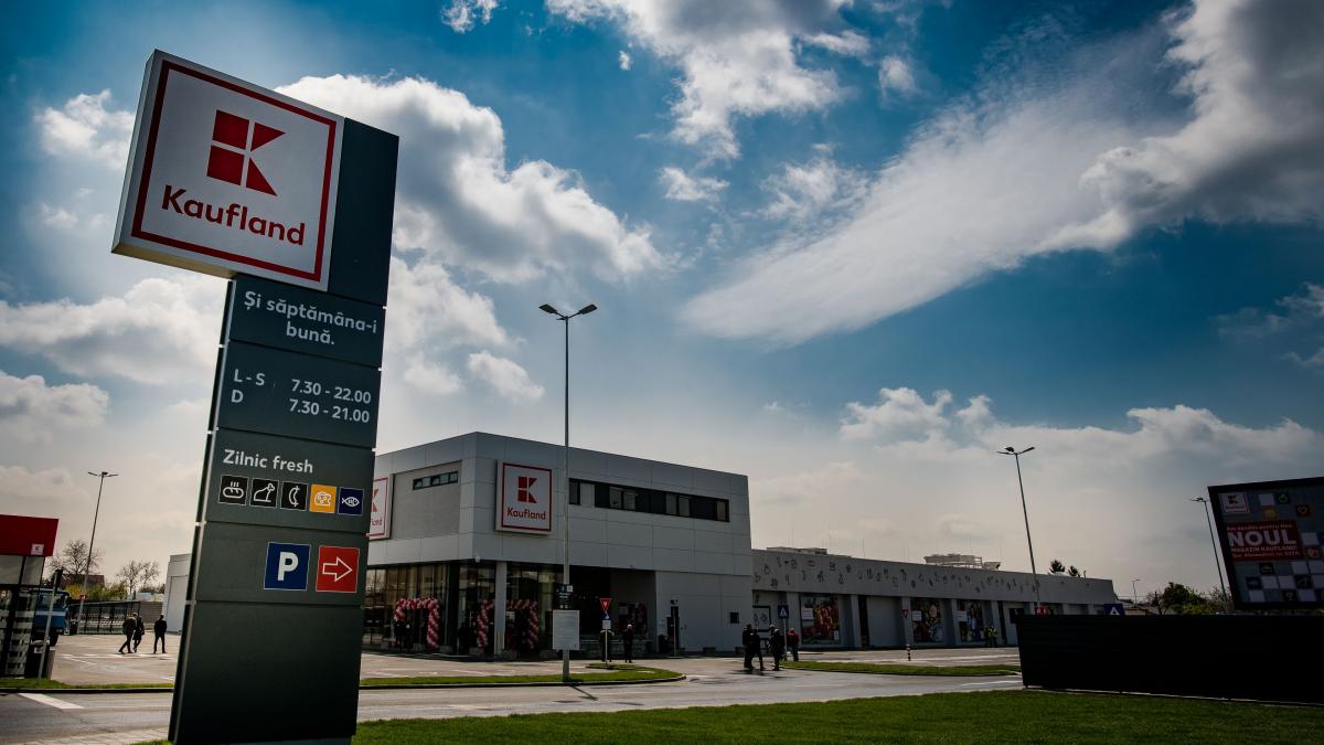 magazin-kaufland_62098000