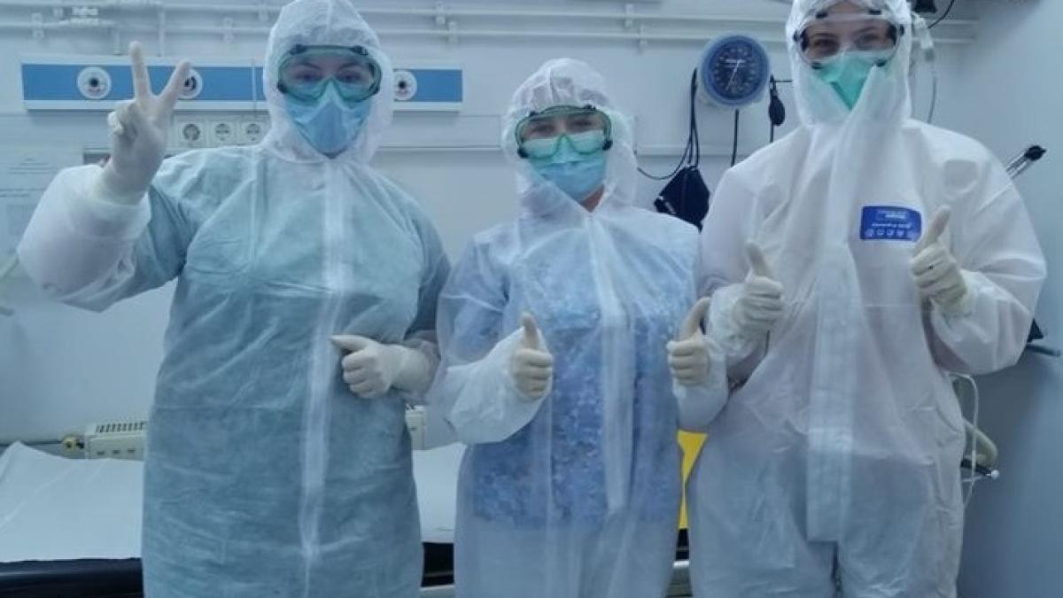 medici-spital-buftea_06326700