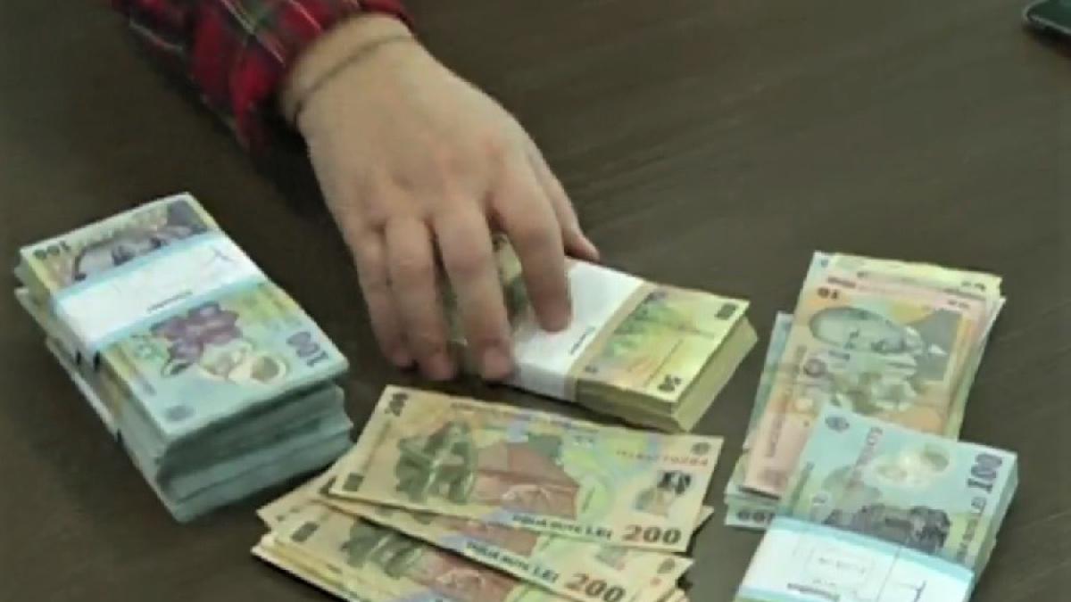 bani_lei_003_cpv_67019000