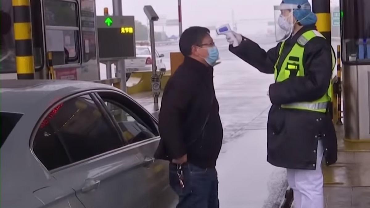 test_coronavirus_cpv_74398200