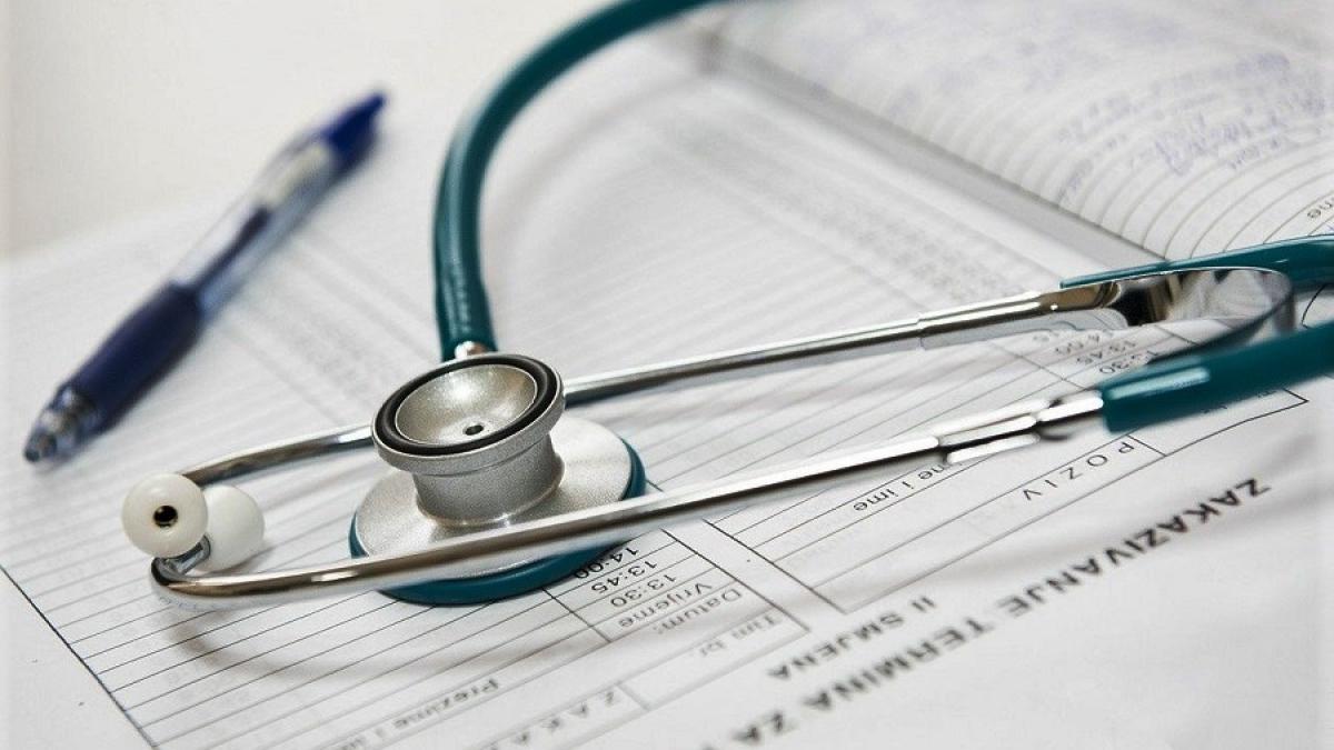 stetoscop_retata_pxb_35786600