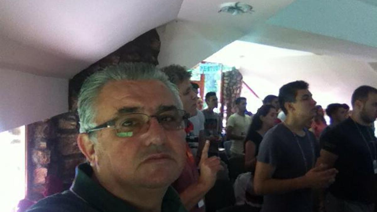 pastor_arad-deces_fb_07609800