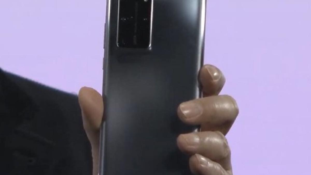 huawei_p40_pro_24693200