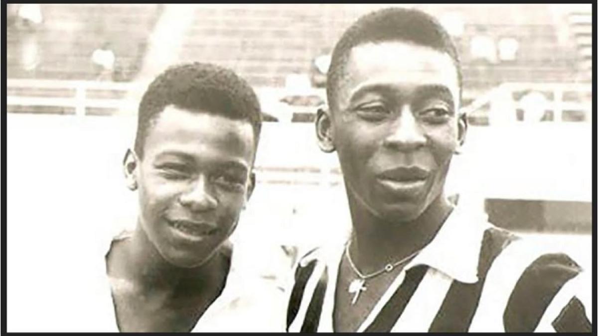 pele_si_fratele_deces_fcsantos_18631100