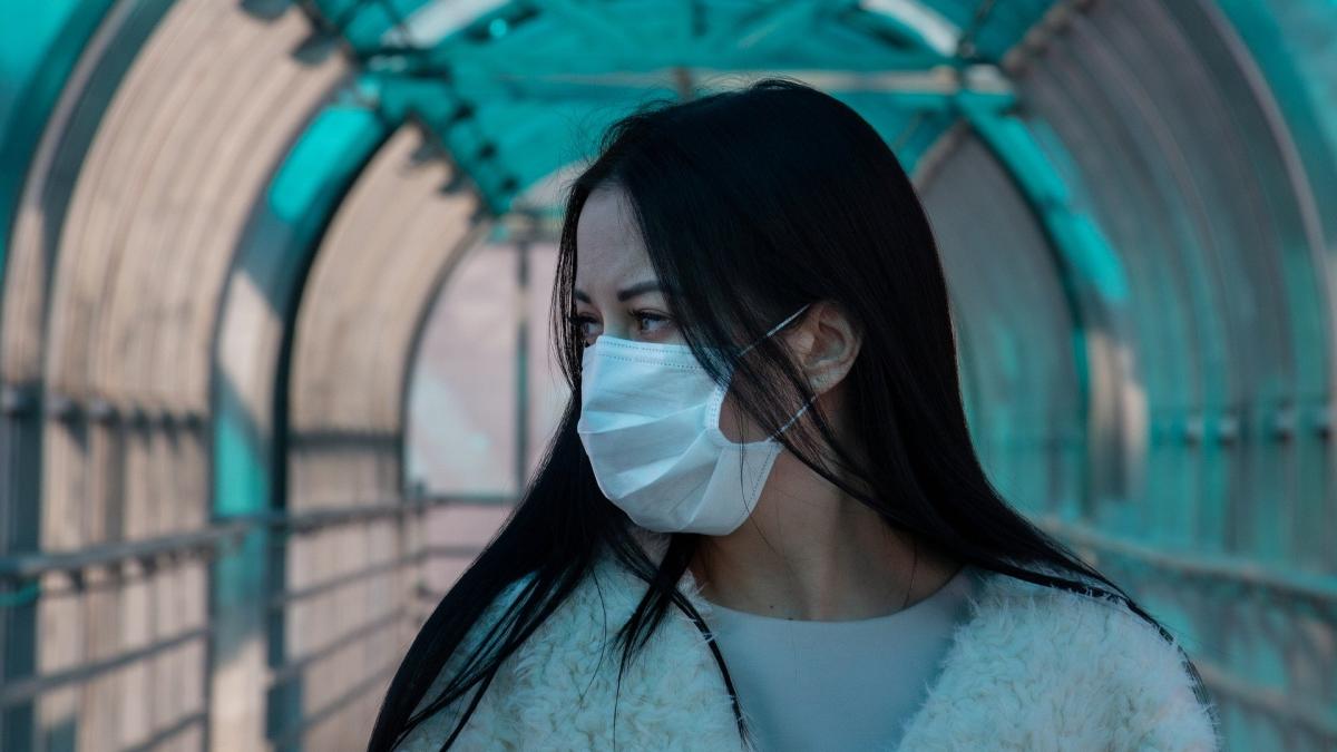 coronavirus-4947339_1920_63084600