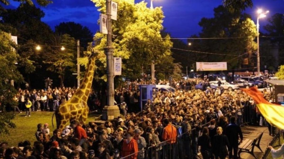 noaptea-muzeelor_60987000