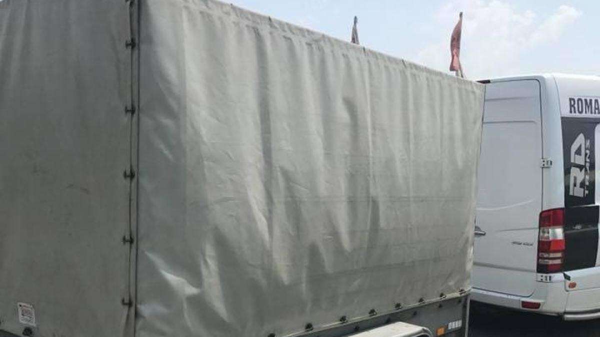 microbuz_bagaje_85926100