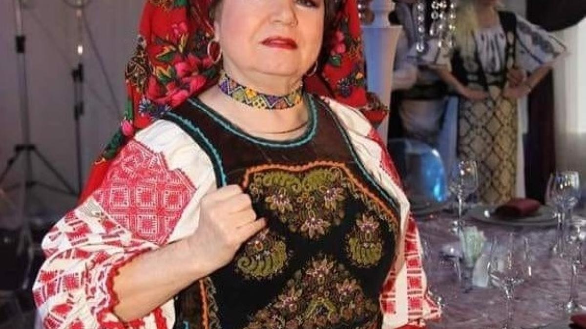 saveta-bogdan_81612200