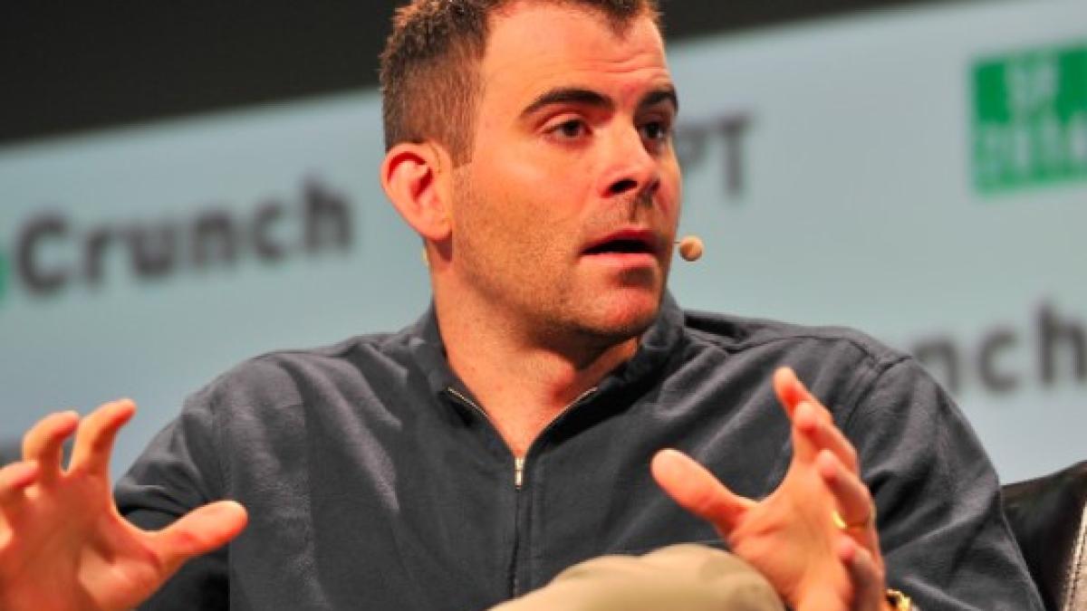 adam_mosseri_instagram_coronavirus_86885700