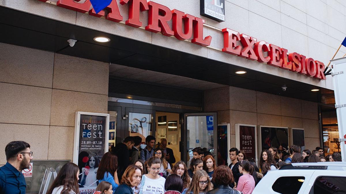 adolescentii--at-teatrul-excelsior_-teen-fest-2018_80533500