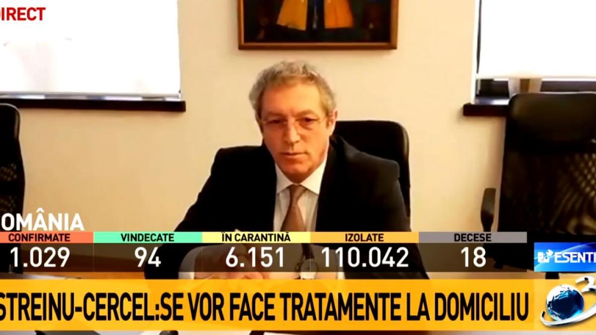 streinu_cercel_06699100