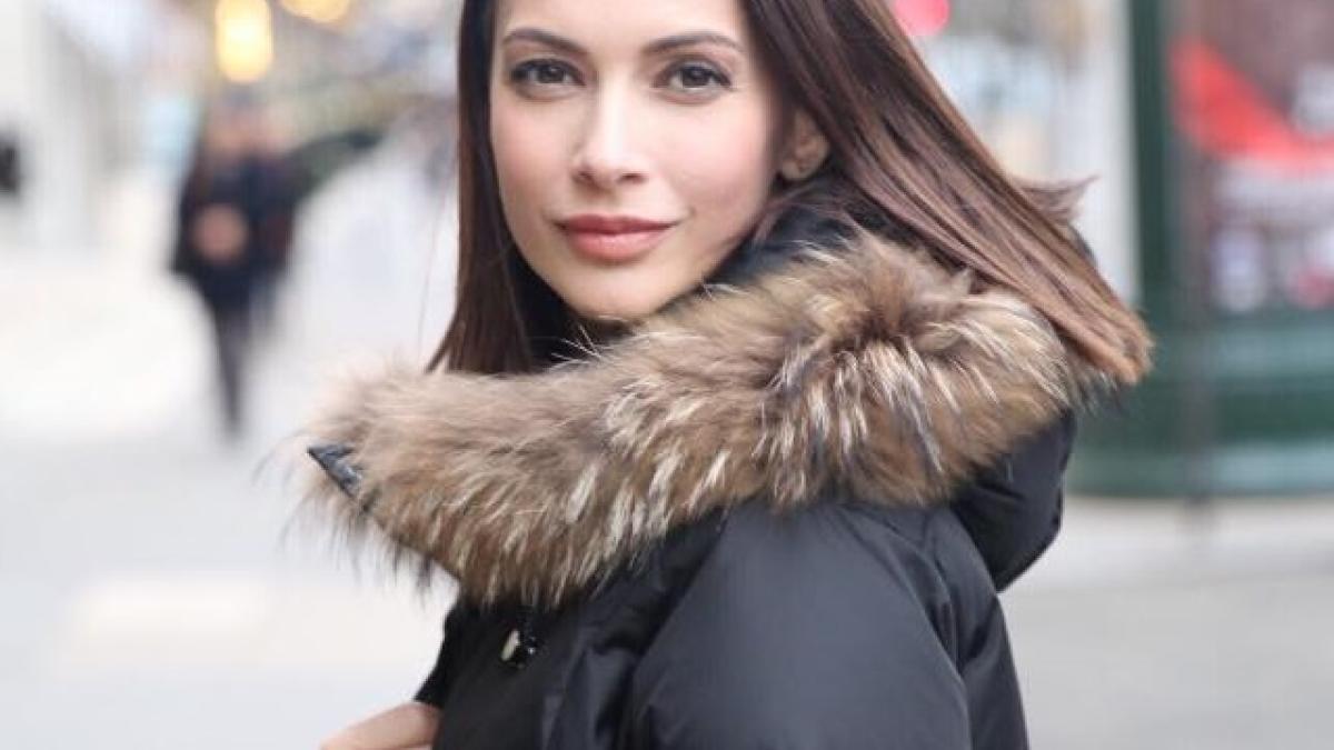 andreea-berecleanu_34592600