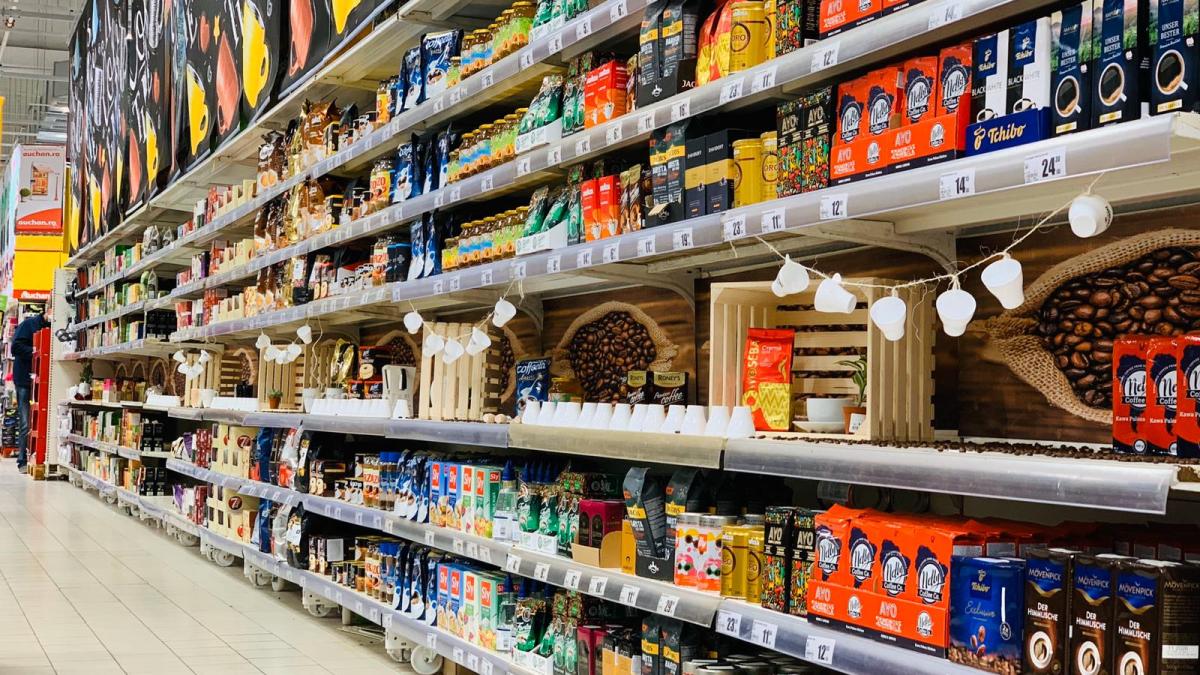 rafturi_auchan_market_fb_81606200