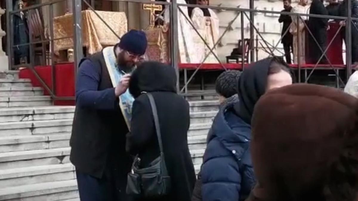 denunt-penl-cluj_56647700