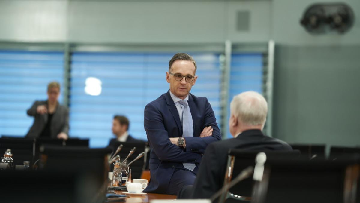 heiko_maas_germania_ministrul_externe_20232900