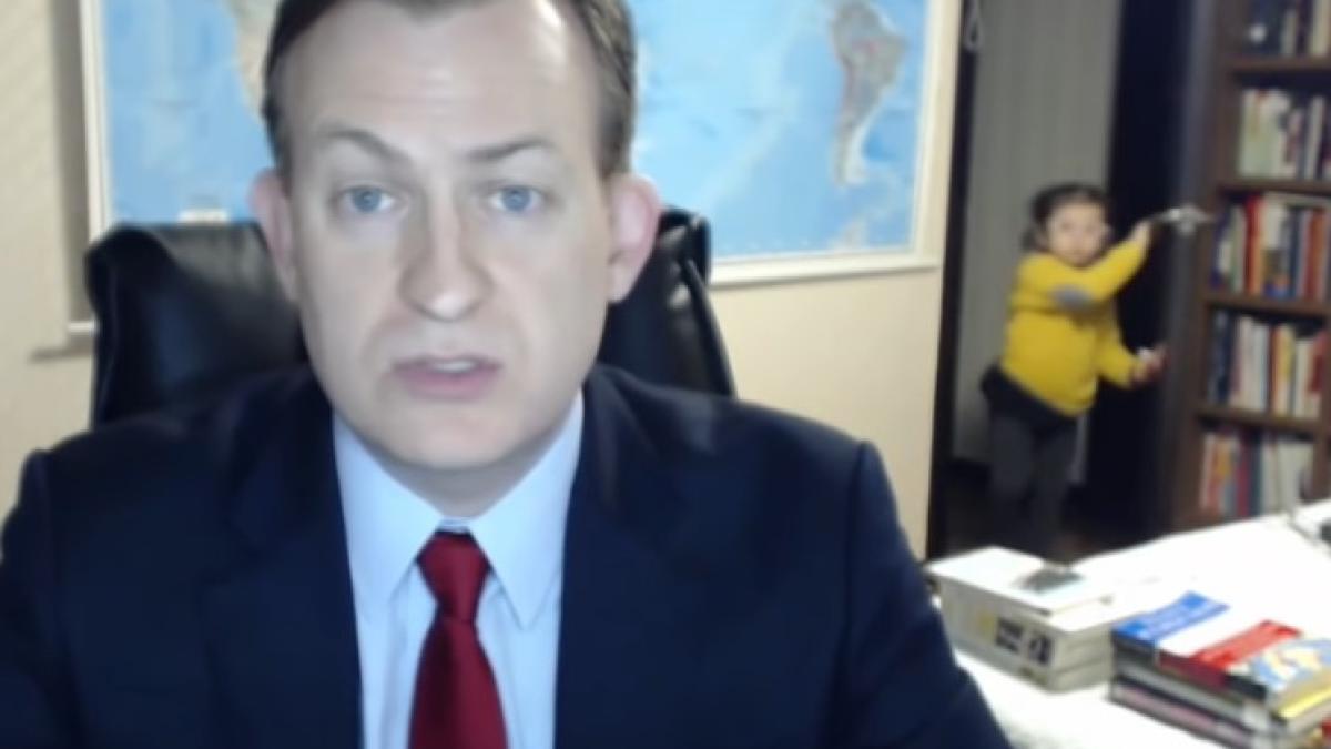 interviu_bbc_0_08258800