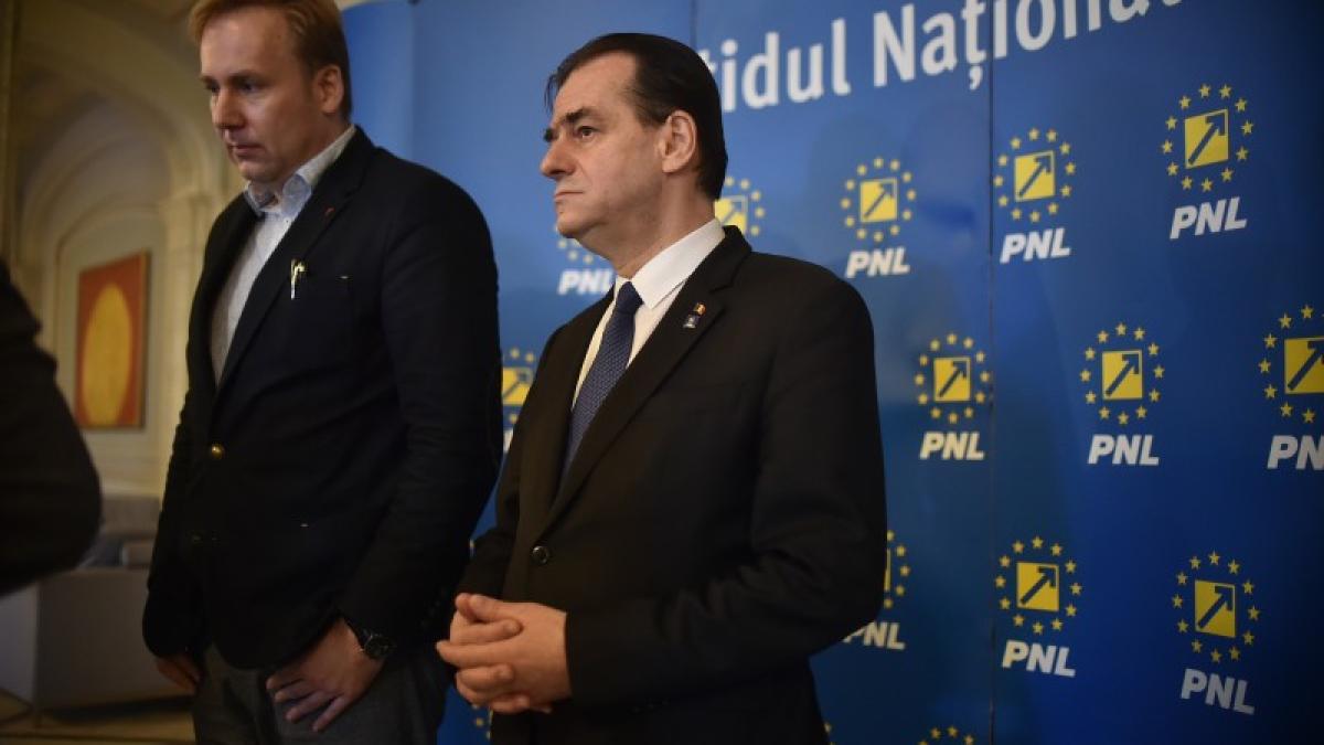 costache-orban_81912400