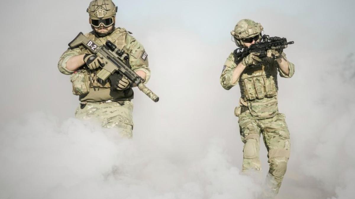 conflict_armat_onu_incetarea_focului_99344900