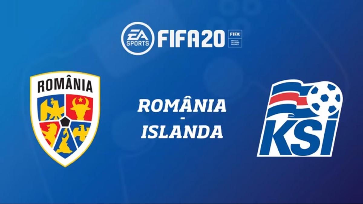 efotbal-romania-islanda-cpv_70232800