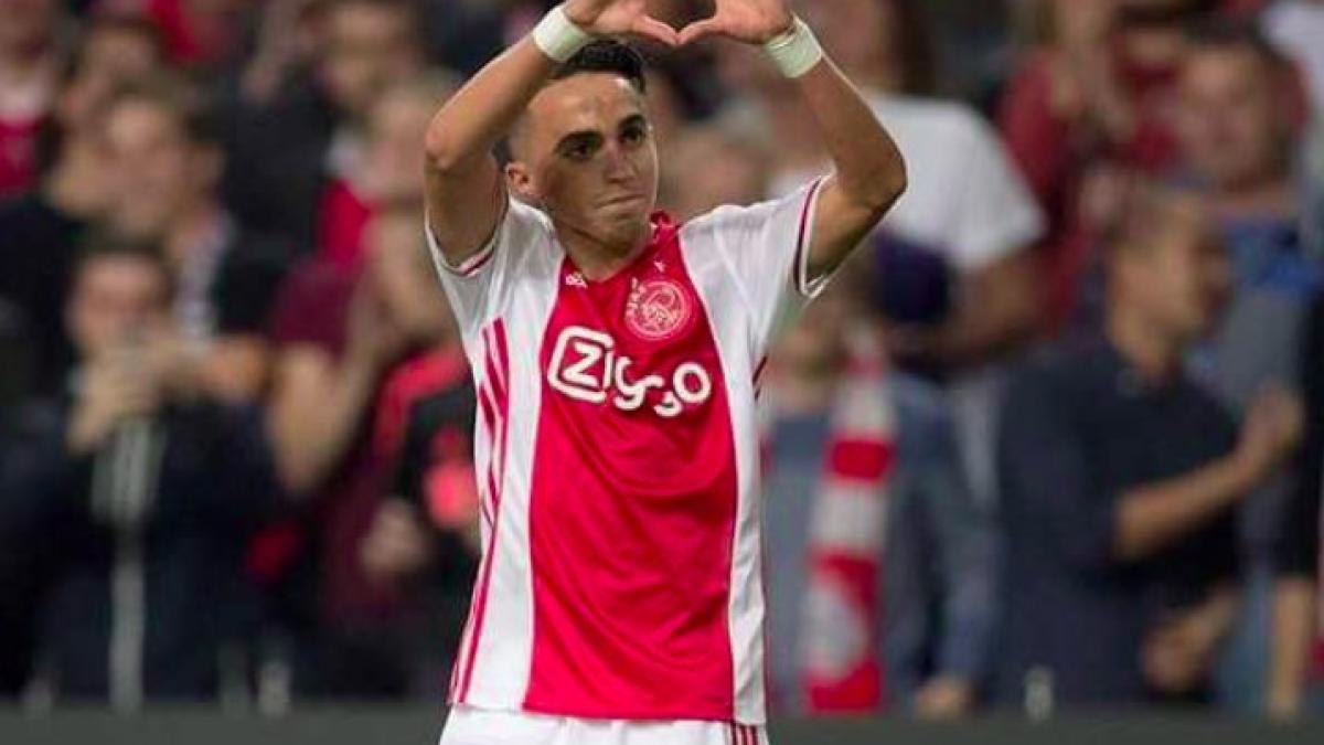 abdelhak_nouri_ajax_85743400