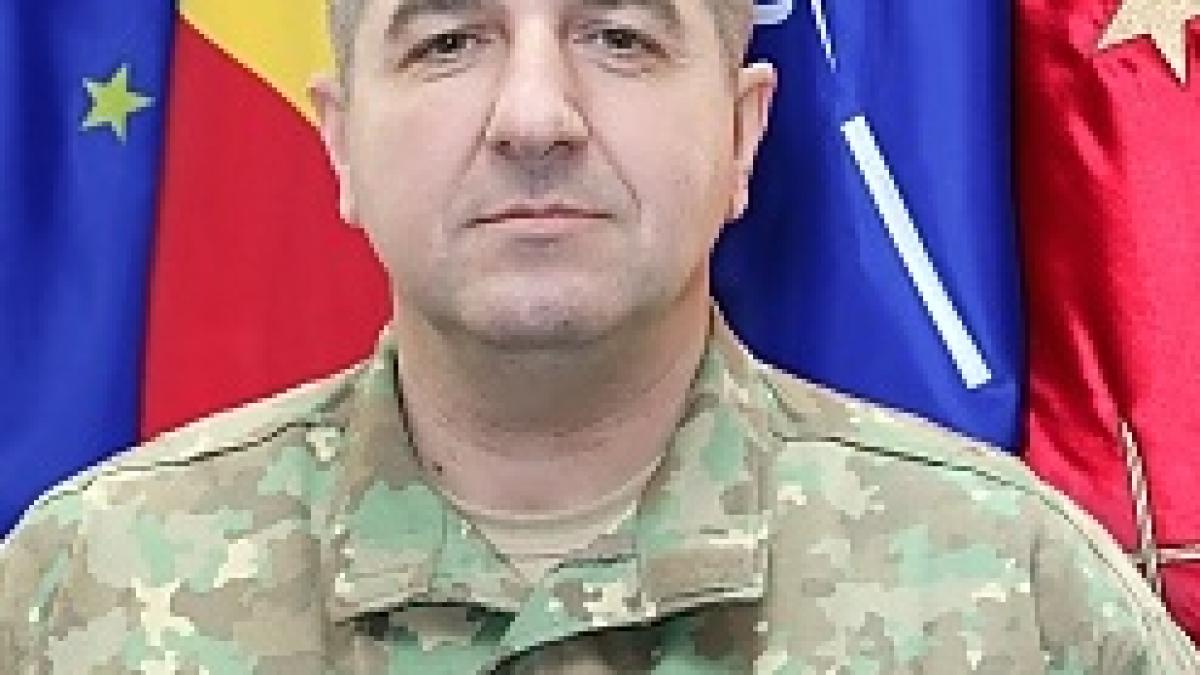 iulian-berdila_30278800