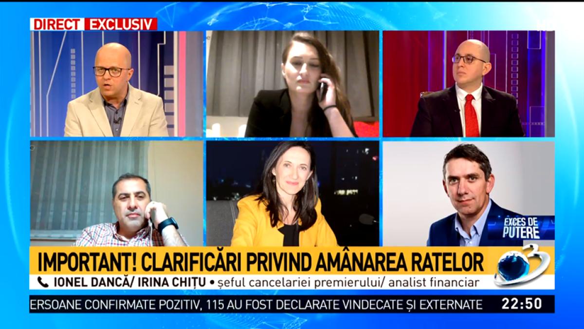 ursu_danca_cearta_a3_16891800