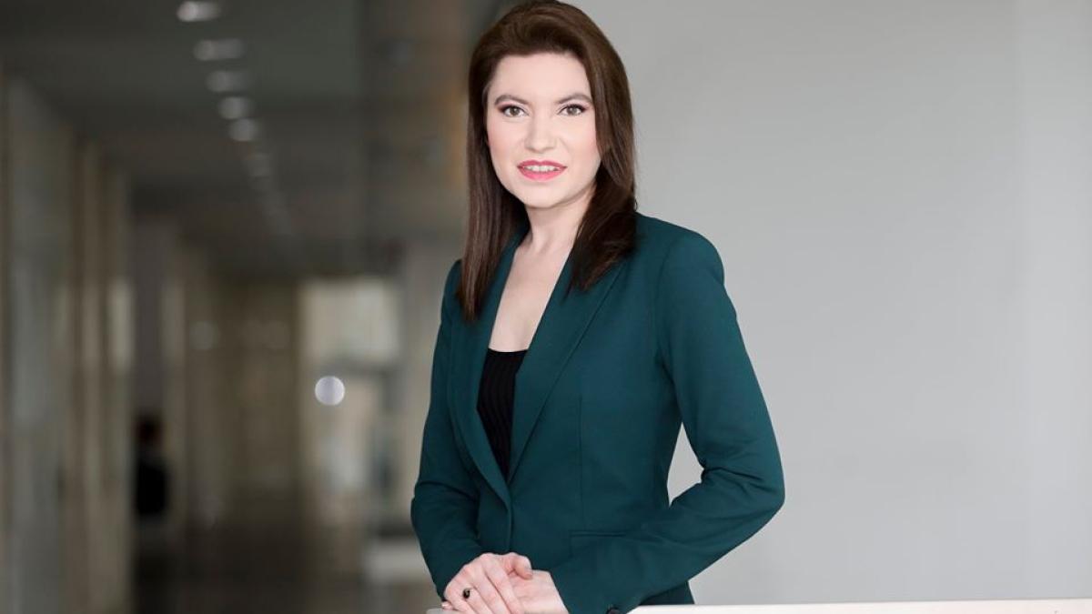 andreea_dumitrescu_jurnalista_69052600