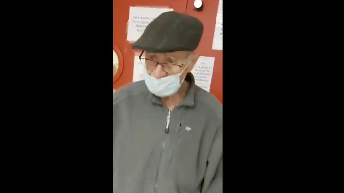 captura-de-ecran-din-2020-03-27-la-11-07-18_06388800