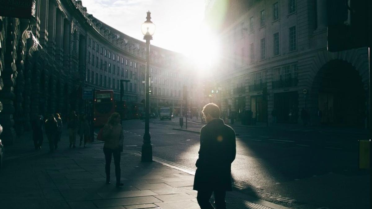 londra_marea_britanie_chiriasi_76153700